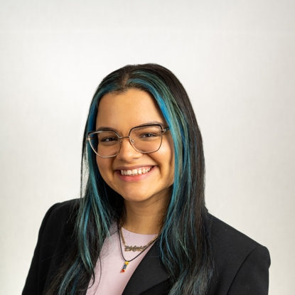 Estefania  Rodriguez Photo